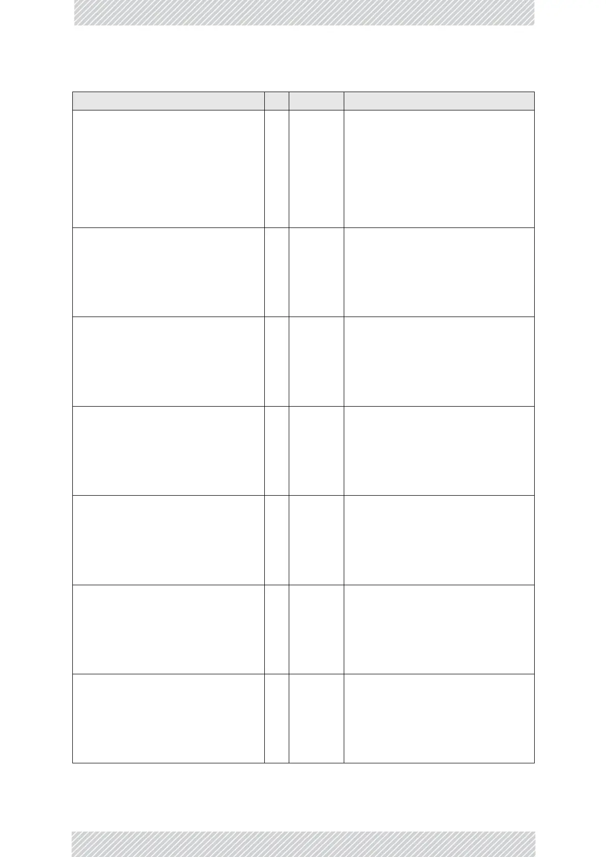 Page #483 background image