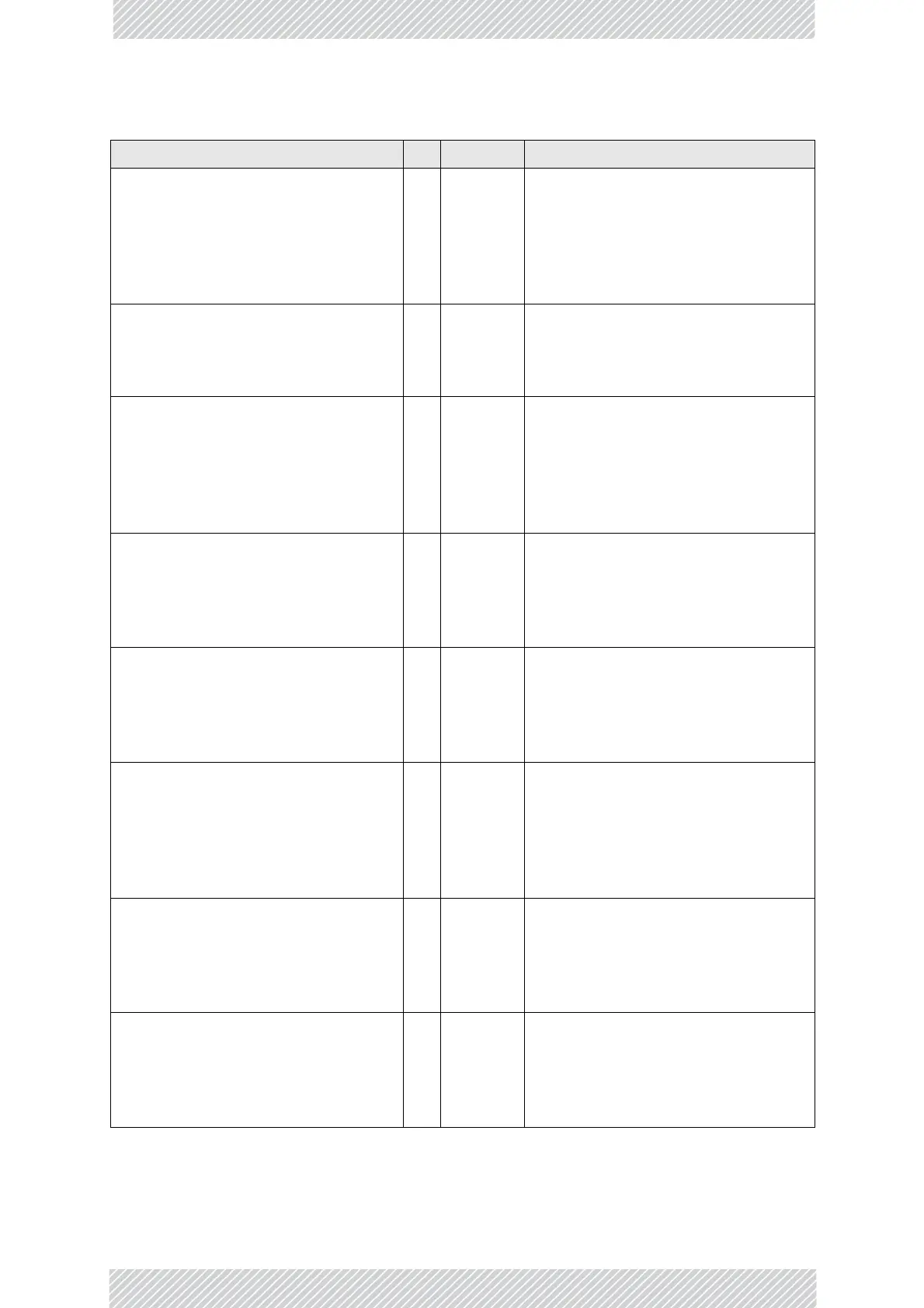 Page #484 background image