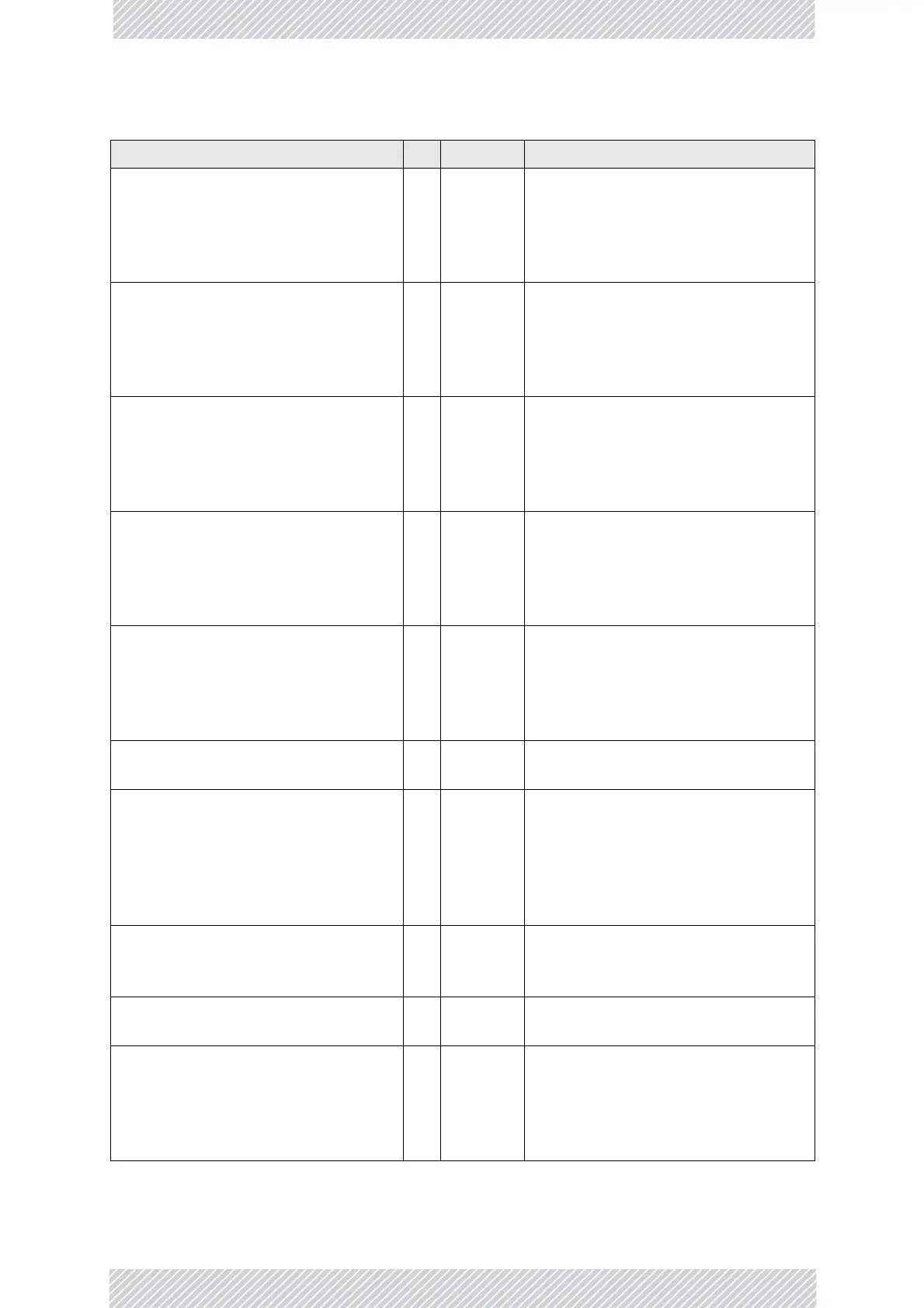 Page #485 background image