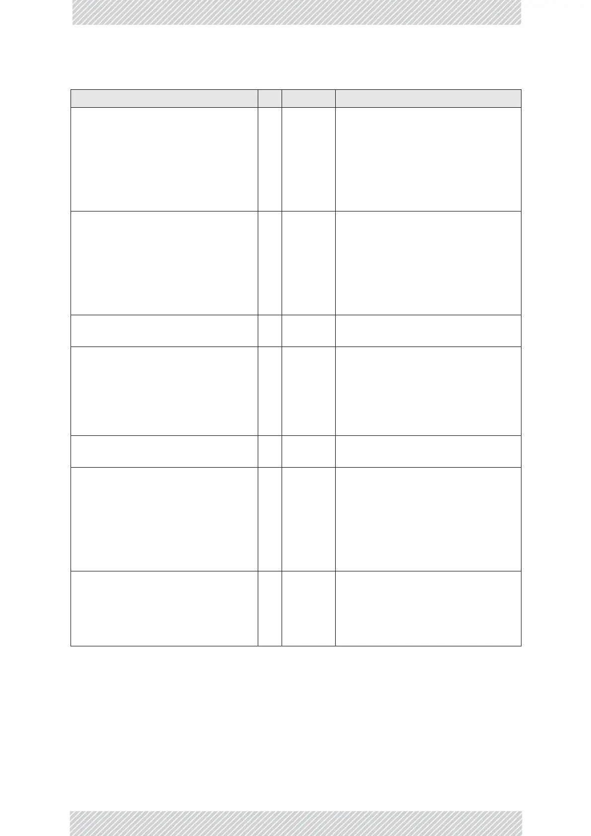 Page #487 background image