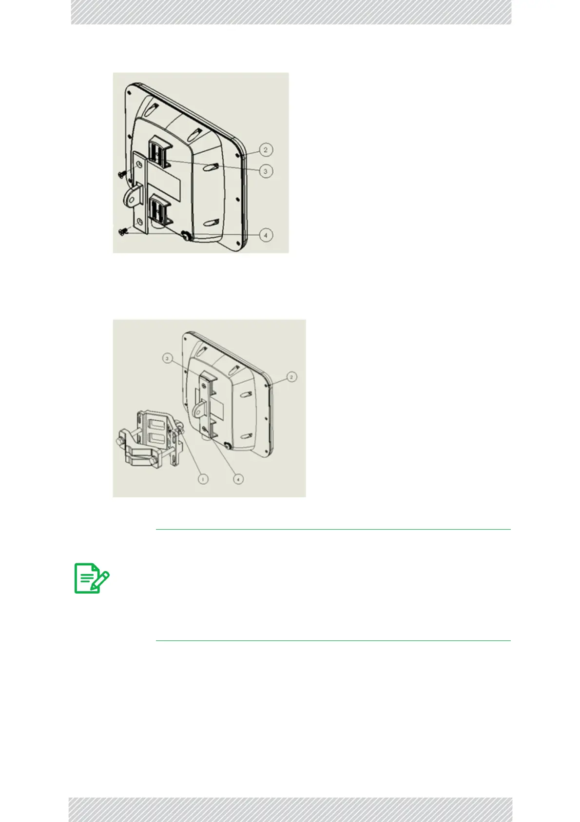 Page #60 background image
