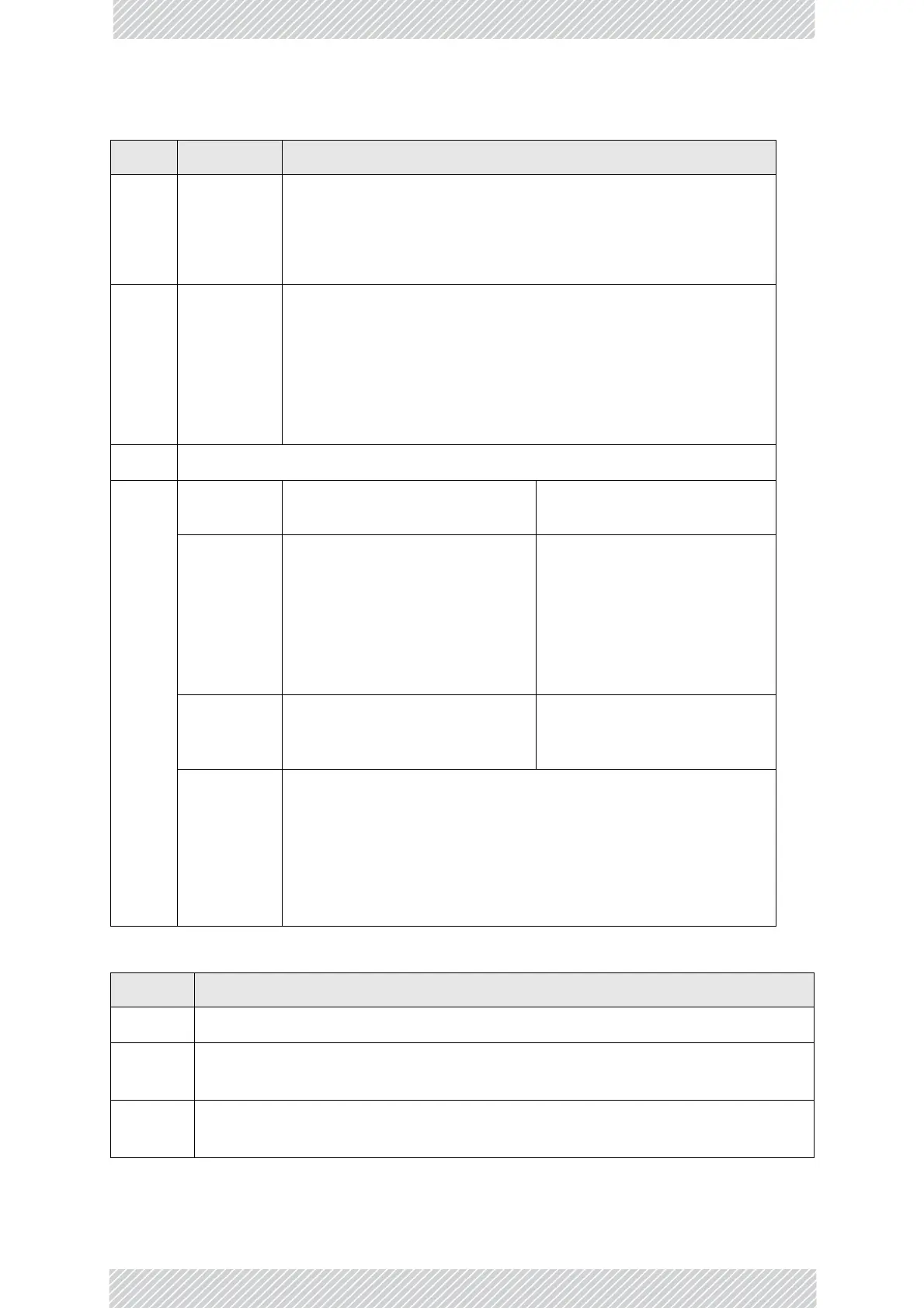 Page #66 background image