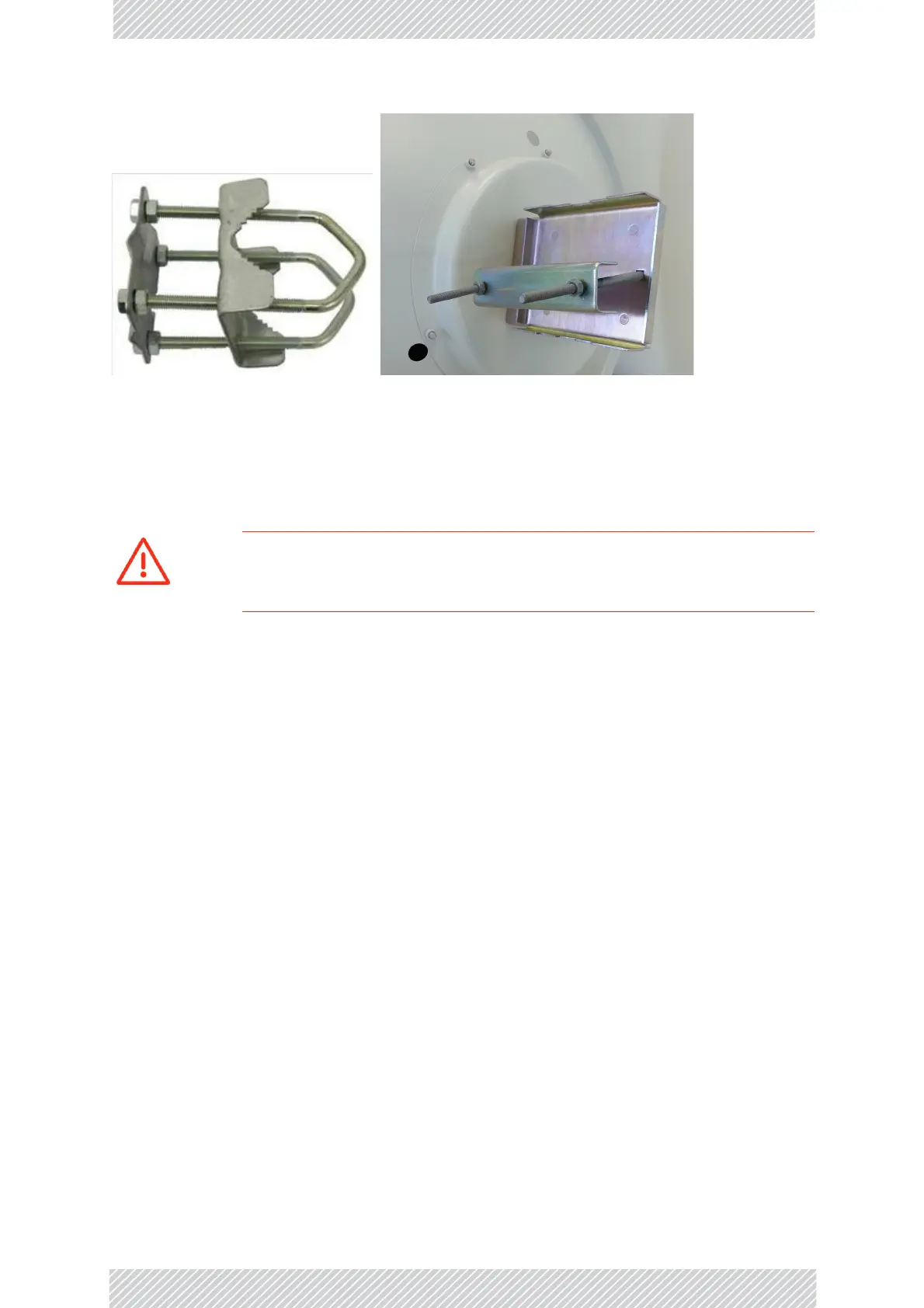 Page #69 background image