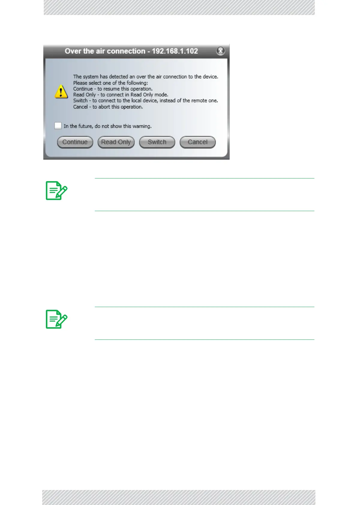 Page #87 background image