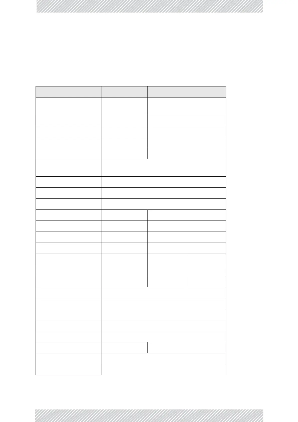 Page #88 background image