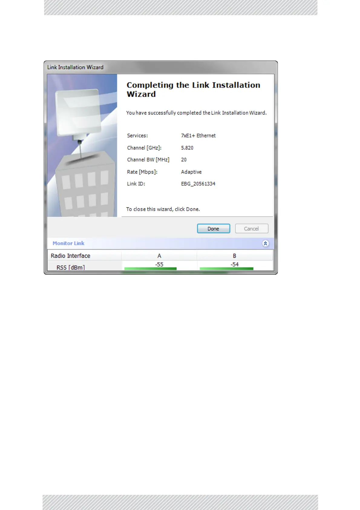 Page #122 background image