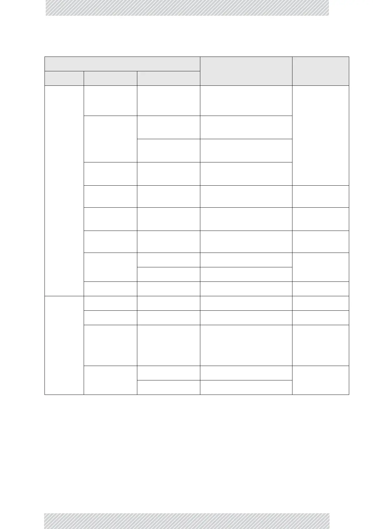 Page #130 background image