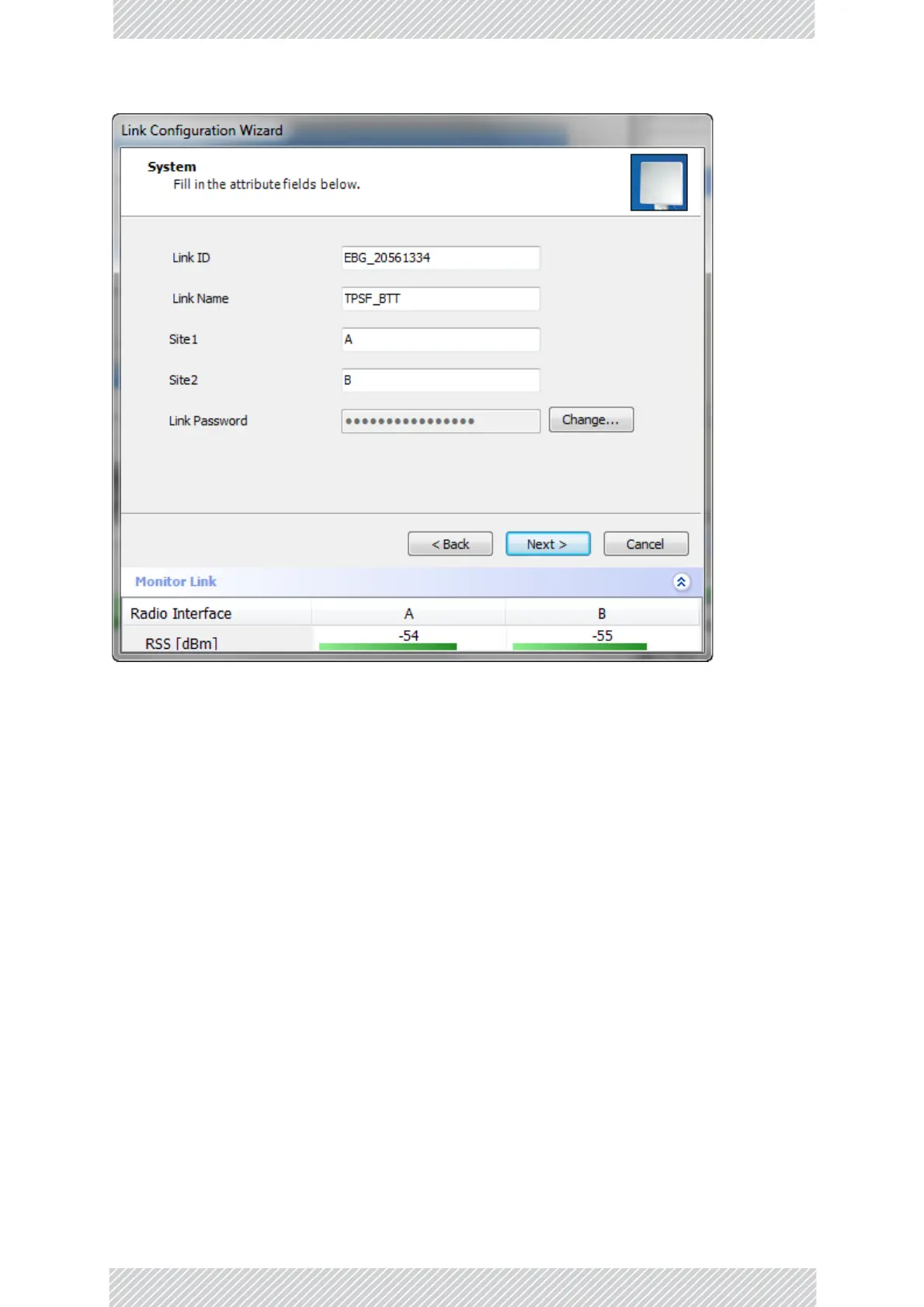 Page #139 background image