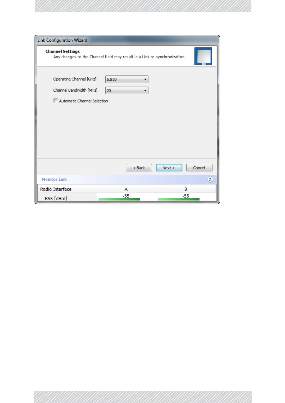 Page #142 background image