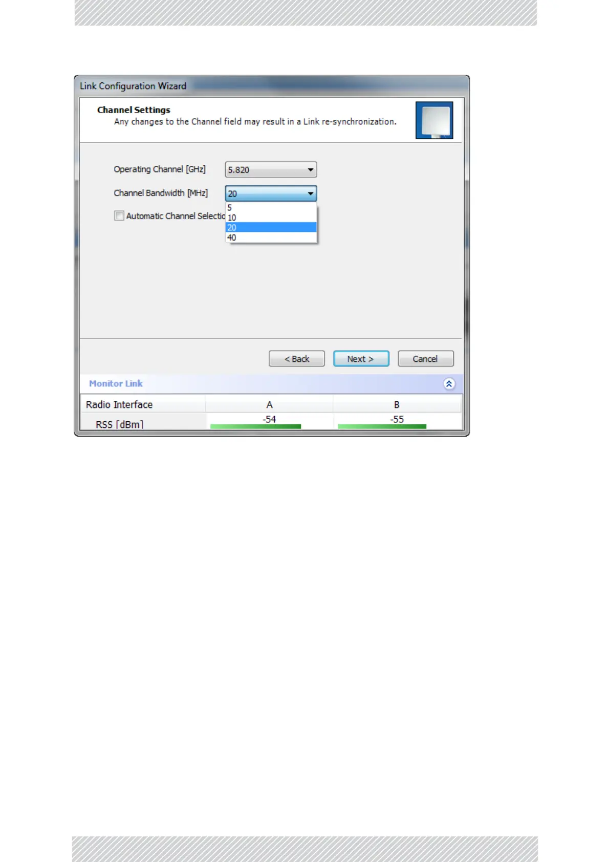 Page #143 background image