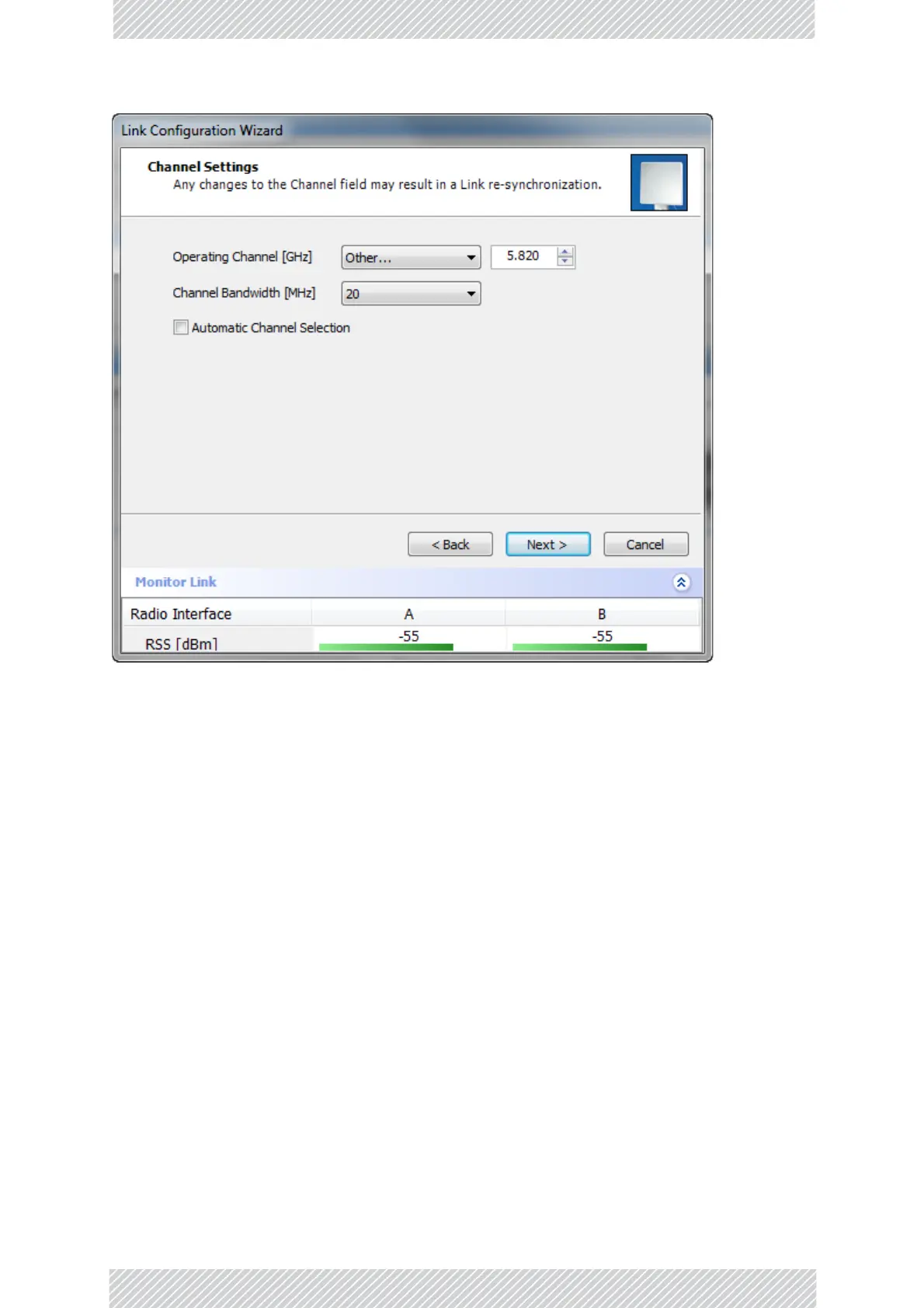 Page #144 background image