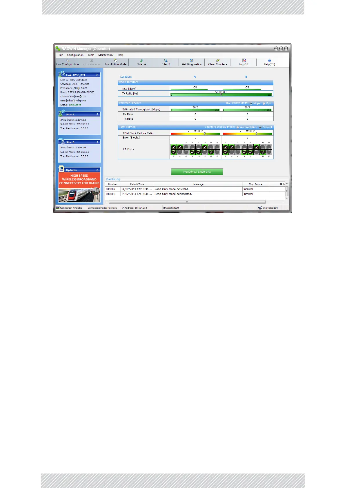 Page #152 background image