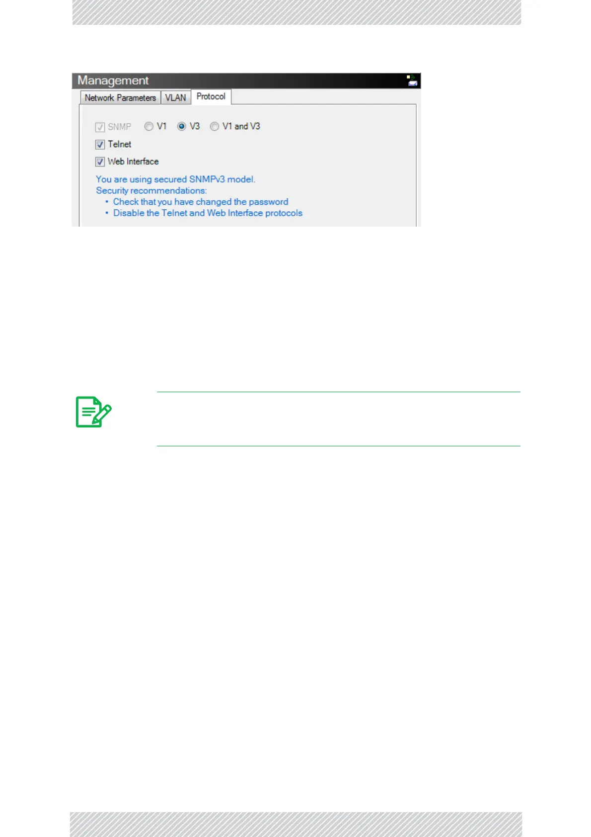 Page #164 background image