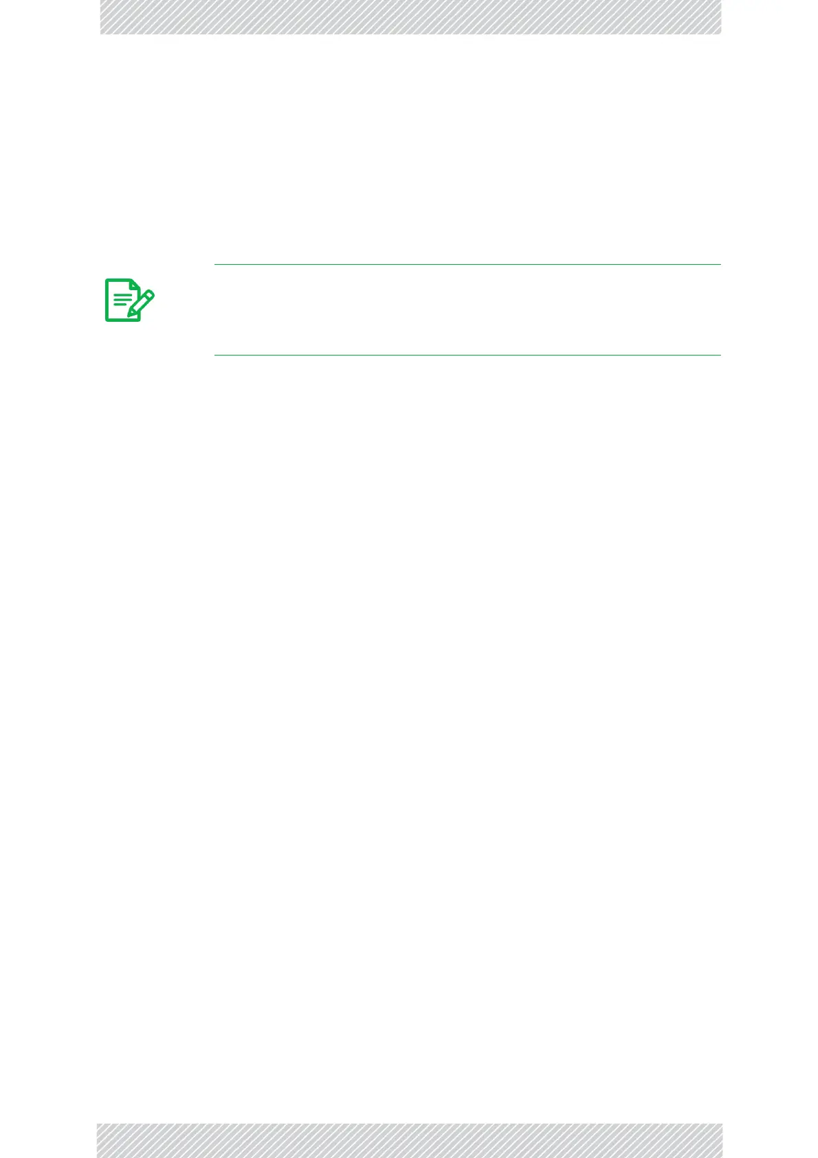 Page #172 background image