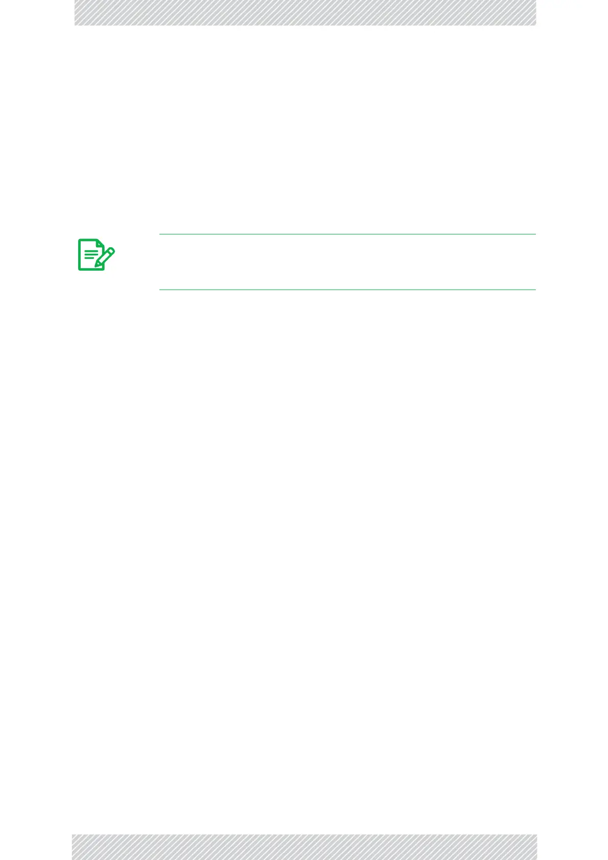 Page #175 background image