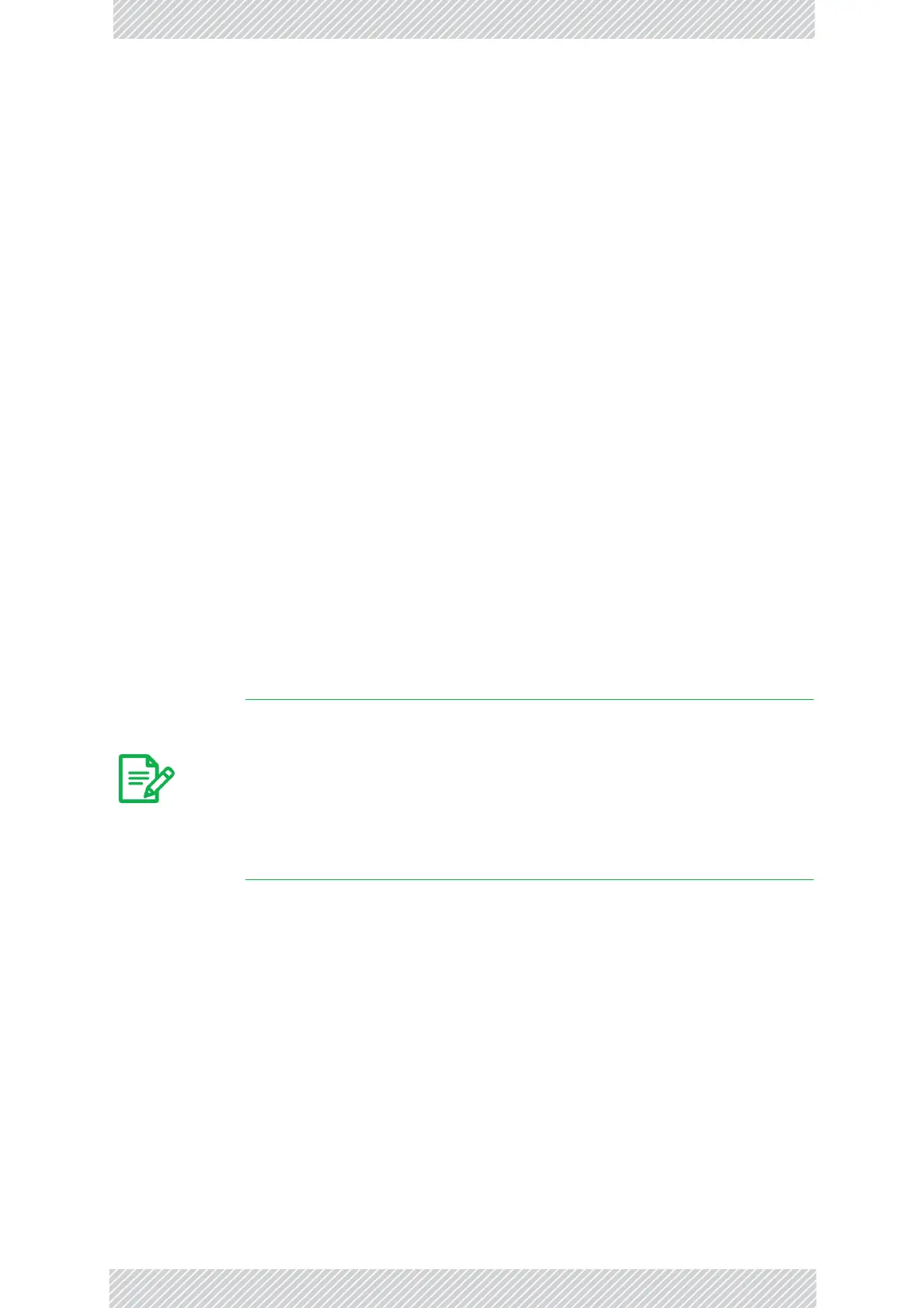 Page #187 background image