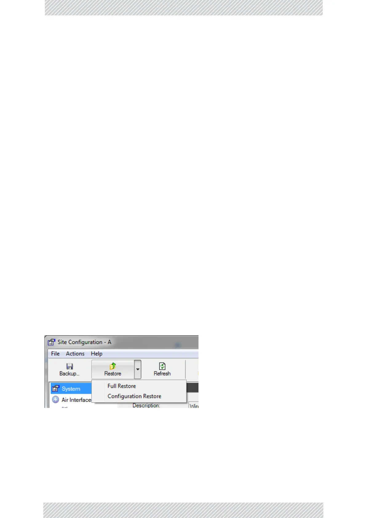 Page #195 background image