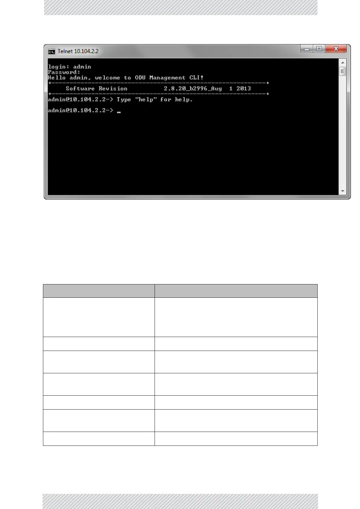 Page #197 background image