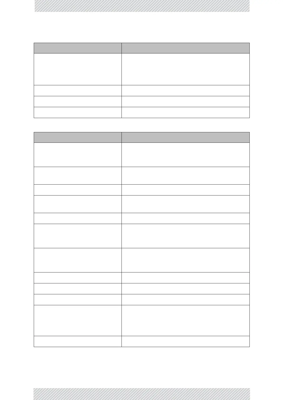 Page #198 background image