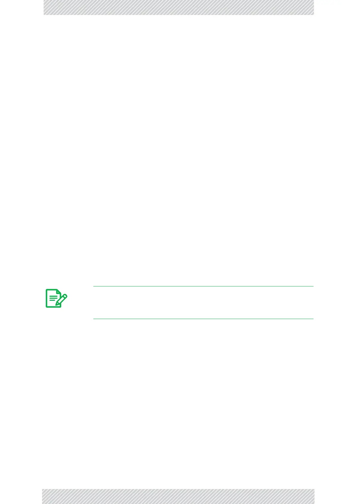 Page #216 background image