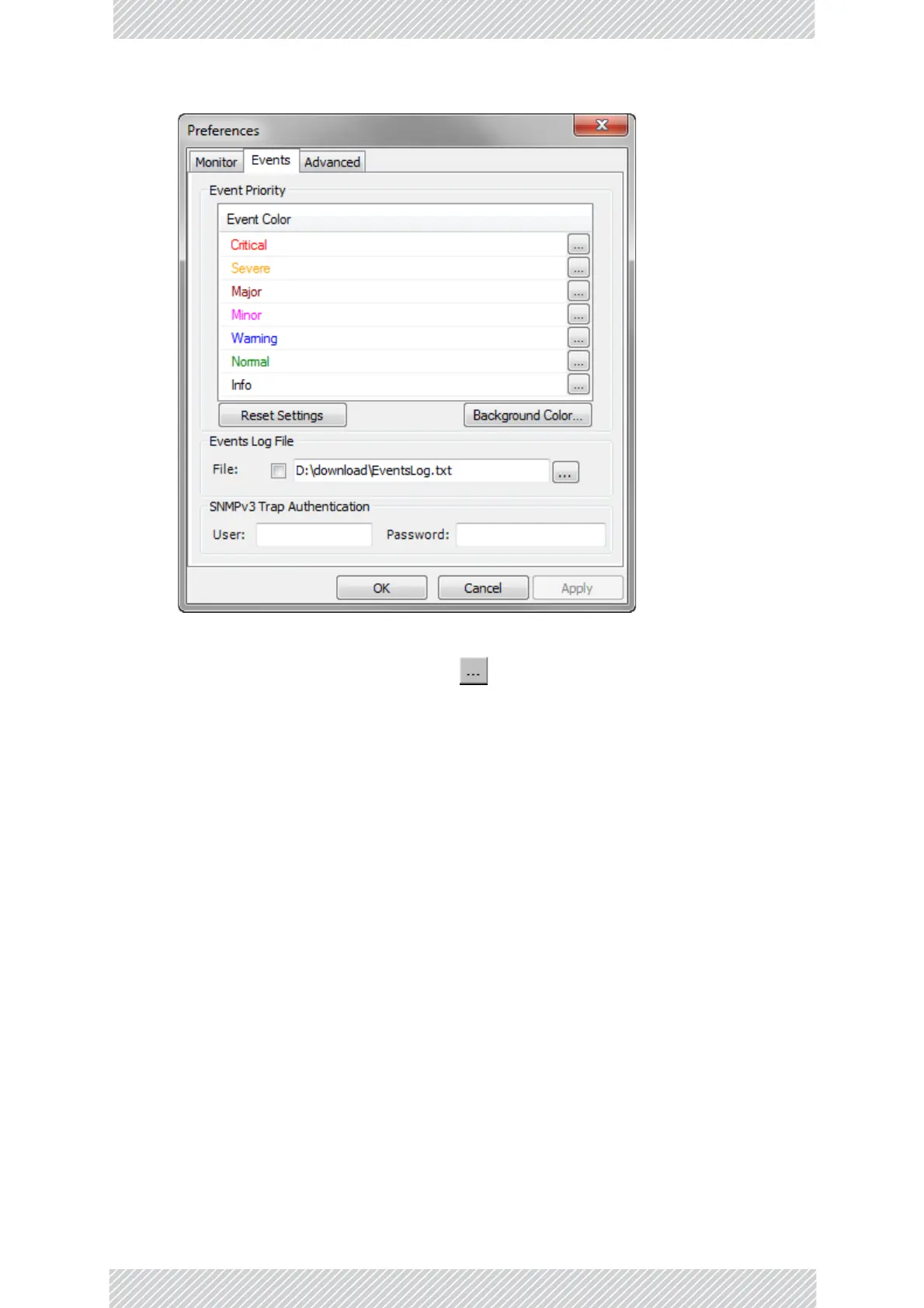 Page #220 background image