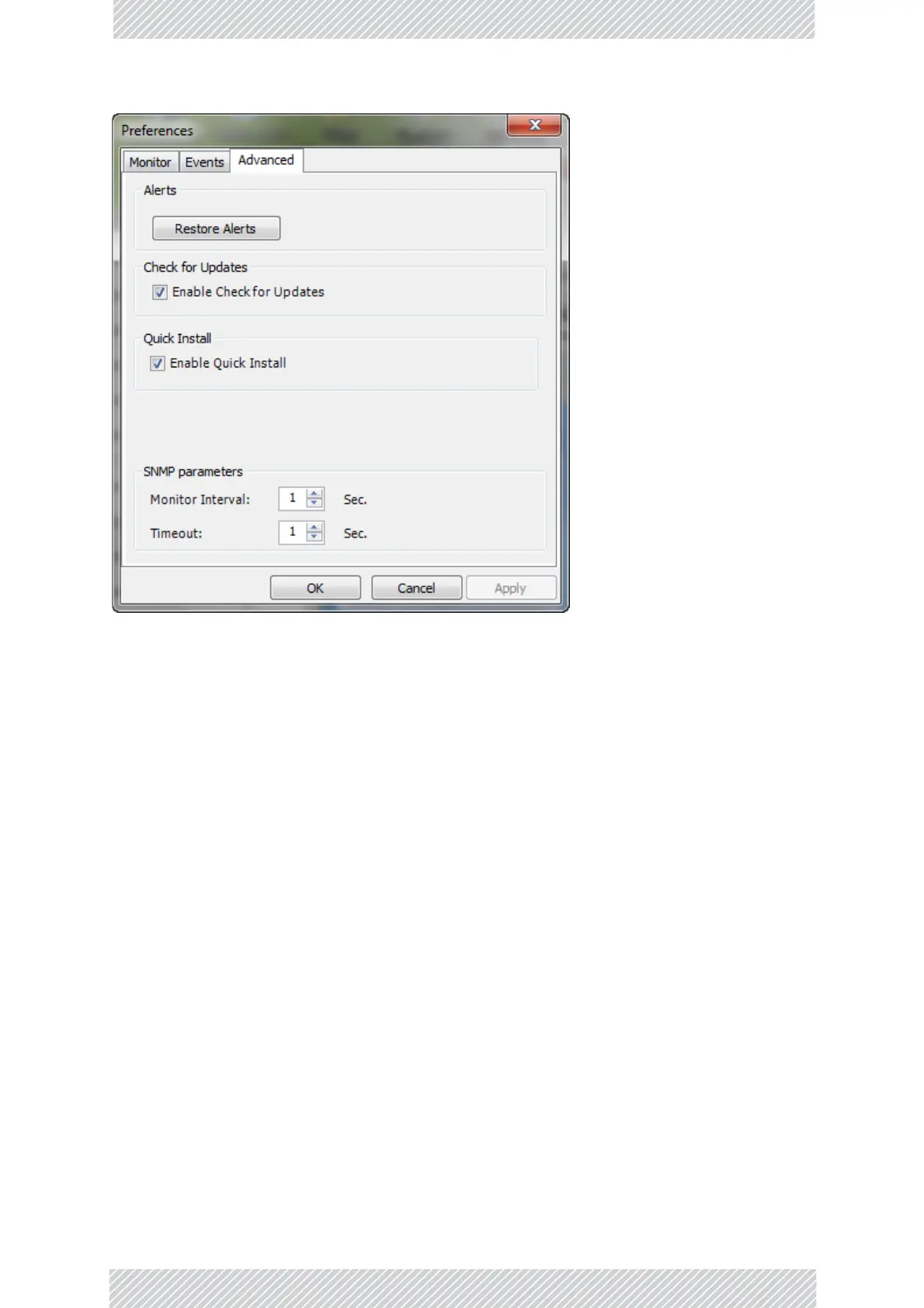 Page #223 background image