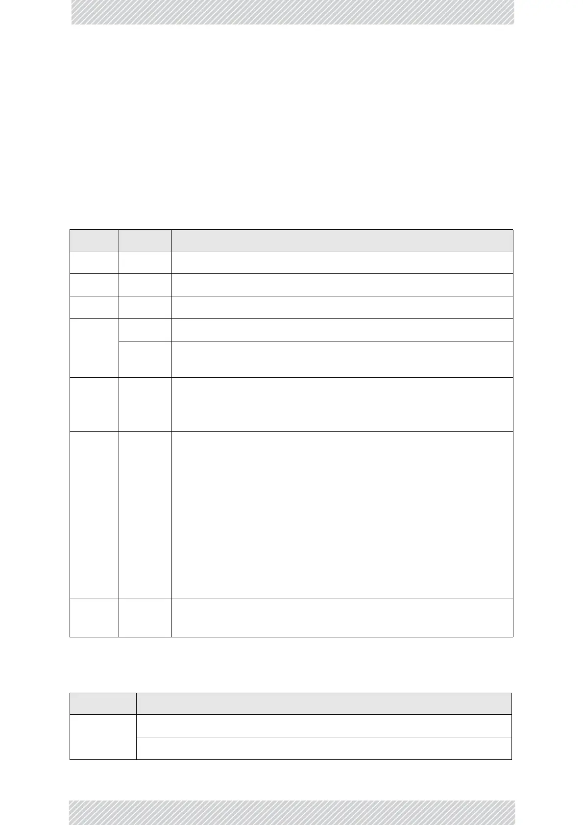 Page #224 background image