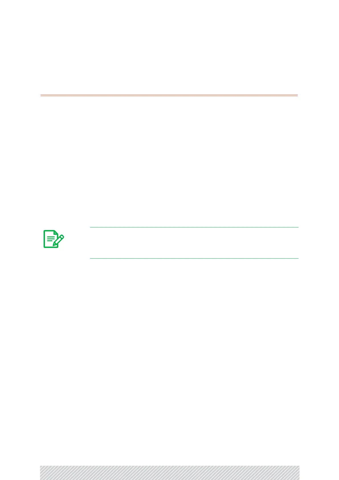 Page #228 background image