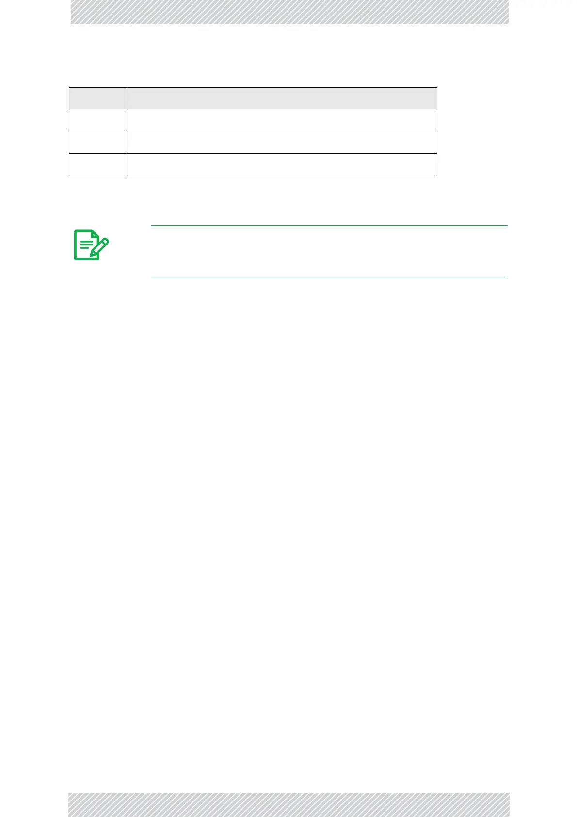 Page #232 background image