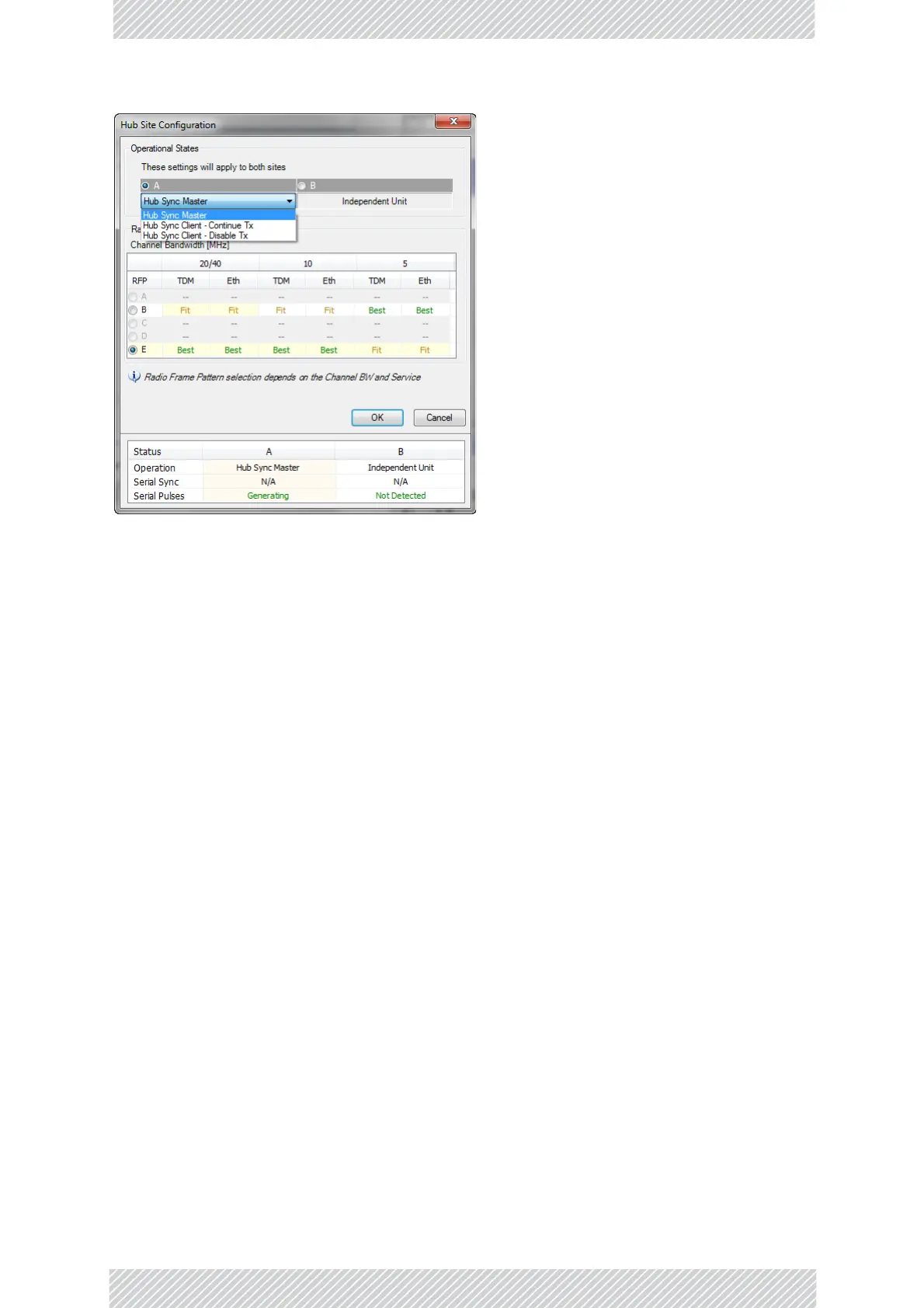 Page #243 background image