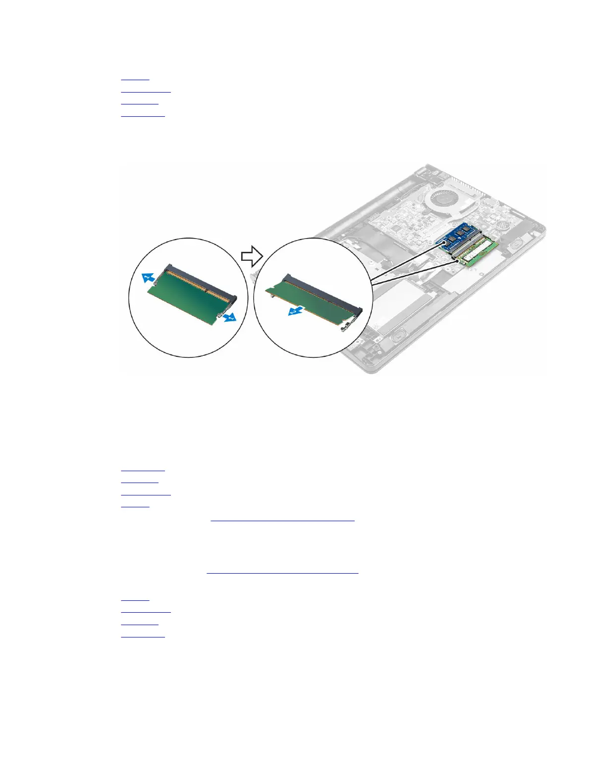 Page #21 background image