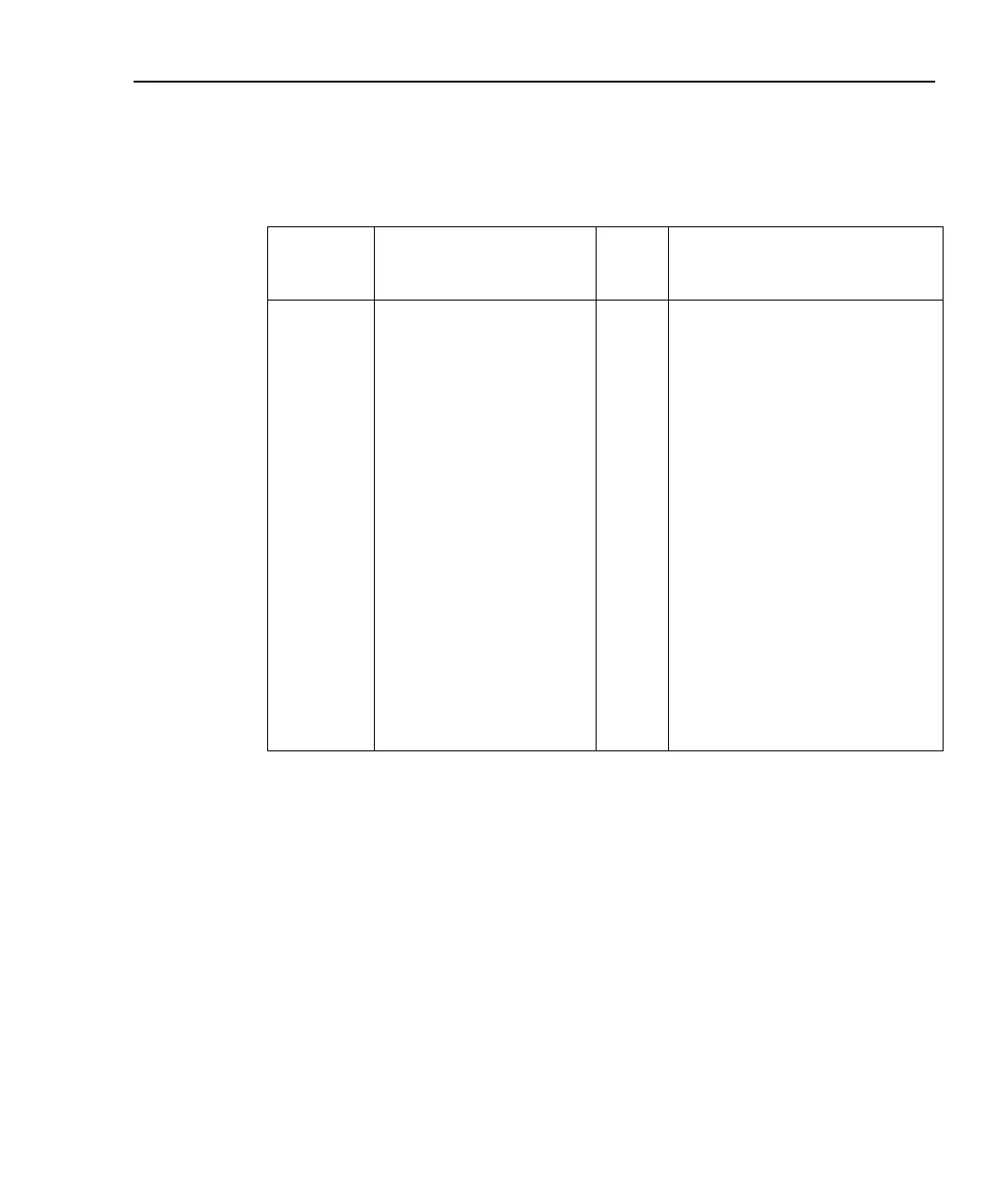 Page #257 background image