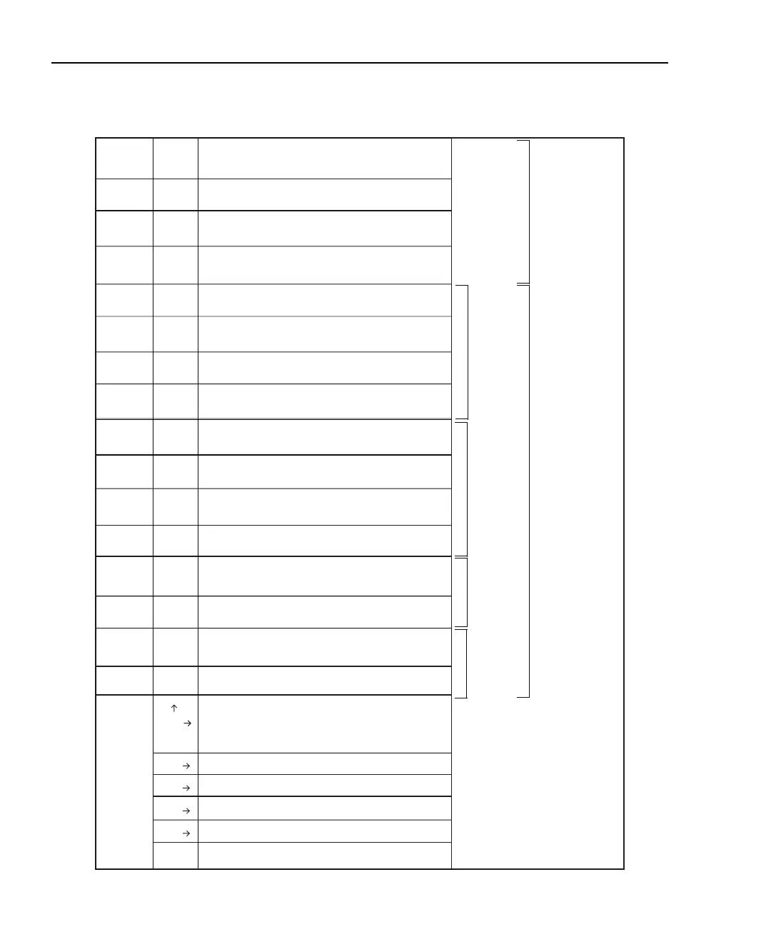 Page #258 background image