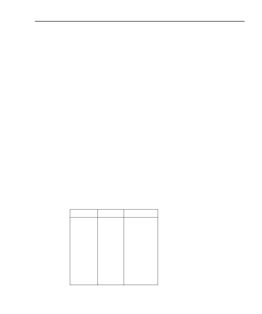 Page #261 background image