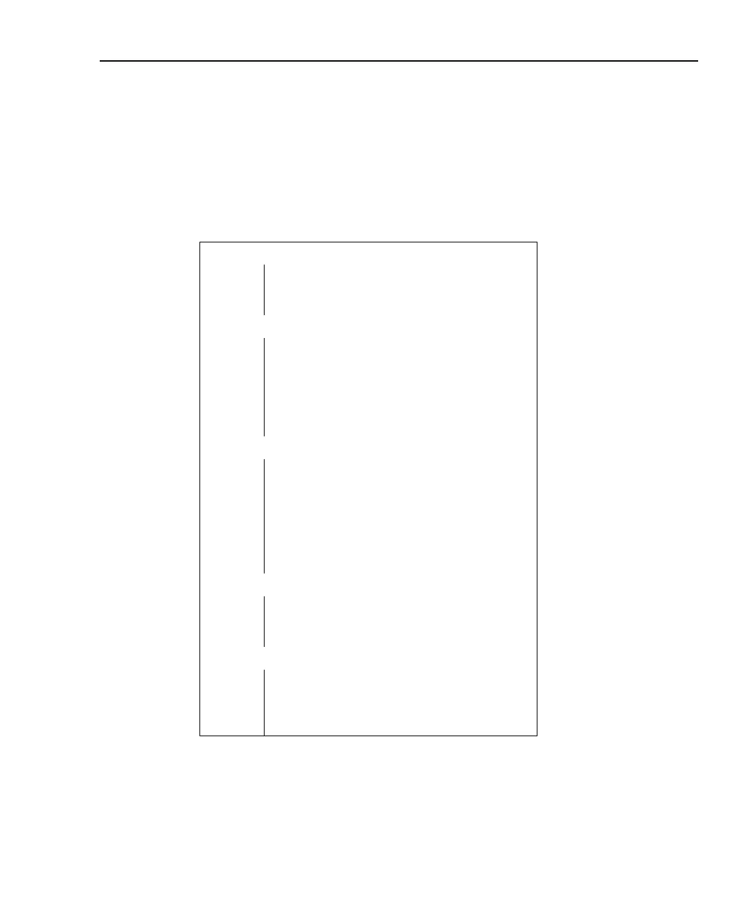 Page #263 background image