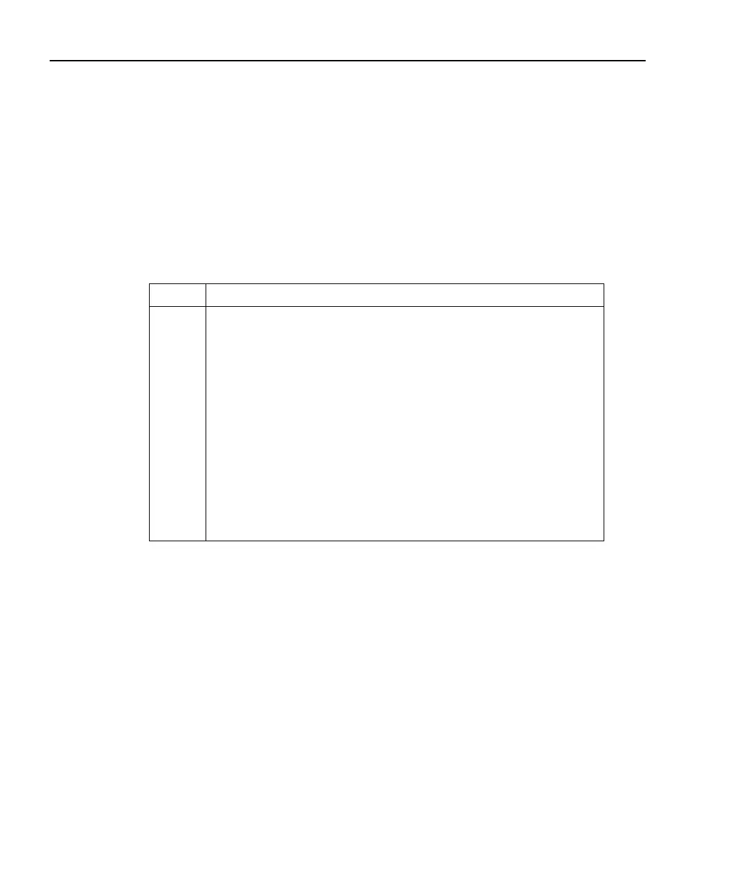 Page #264 background image