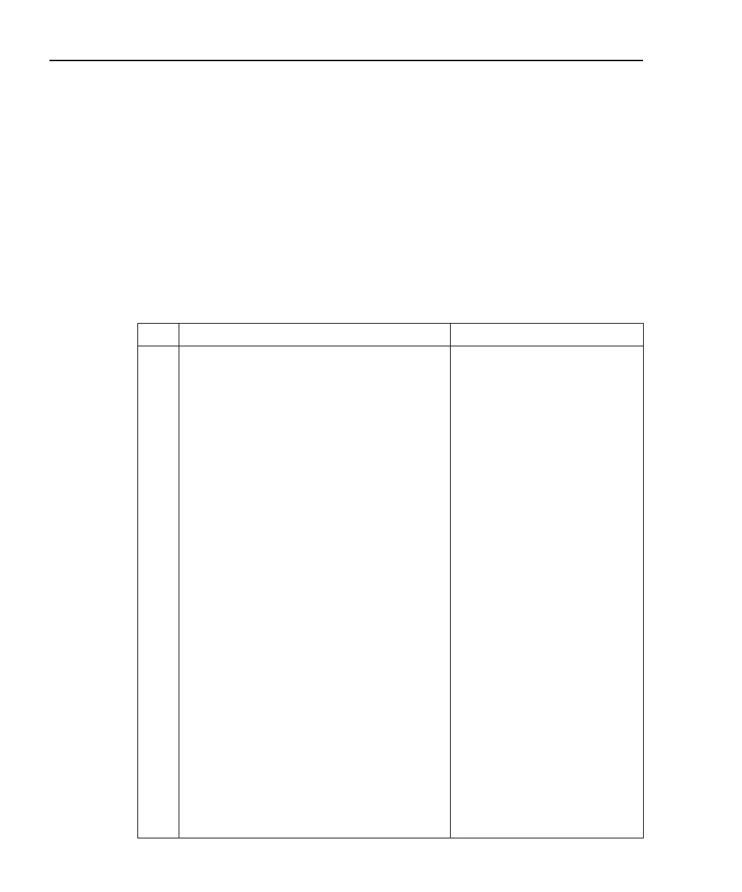 Page #268 background image