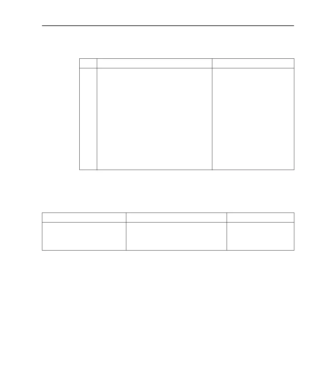 Page #269 background image