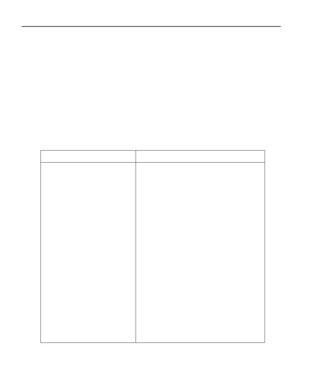 Page #276 background image