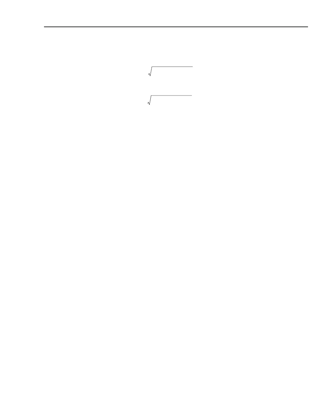 Page #285 background image