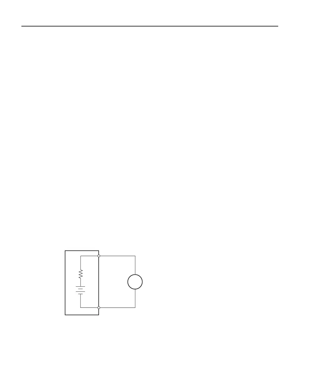 Page #288 background image