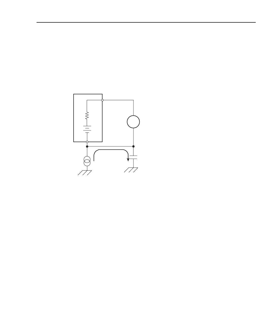 Page #289 background image