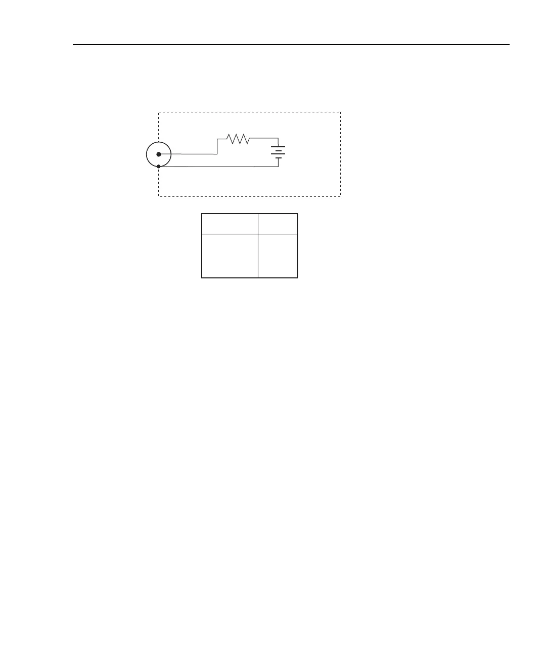 Page #291 background image