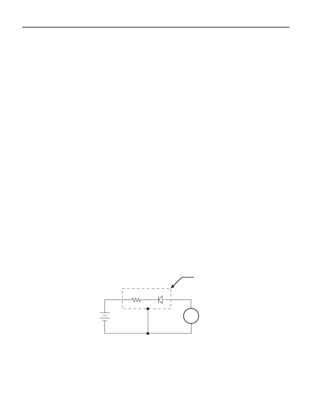 Page #296 background image