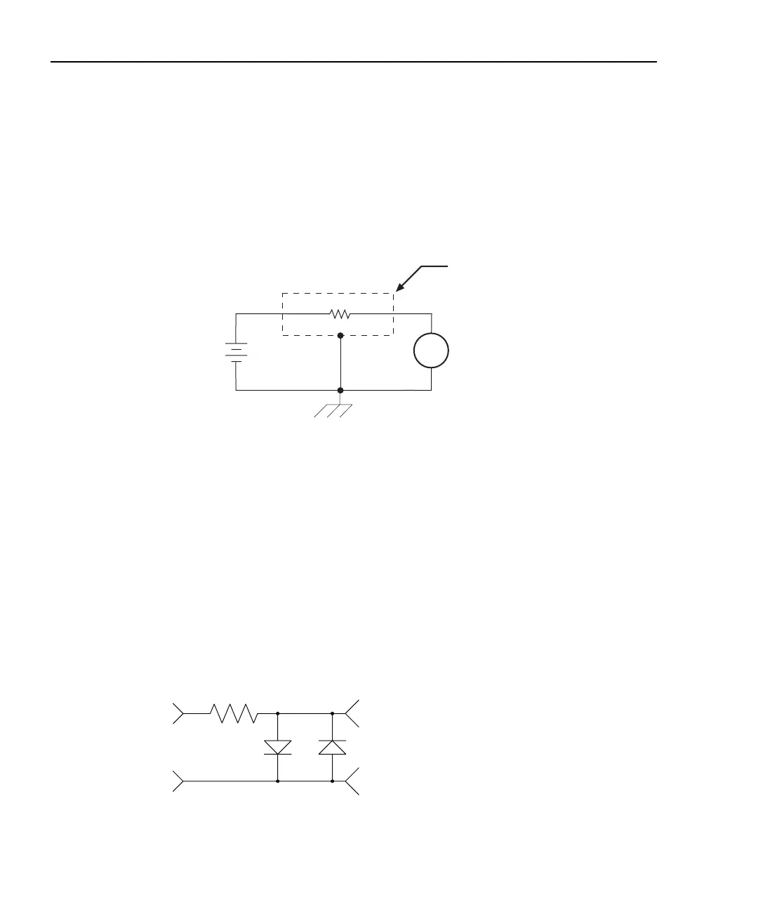 Page #298 background image
