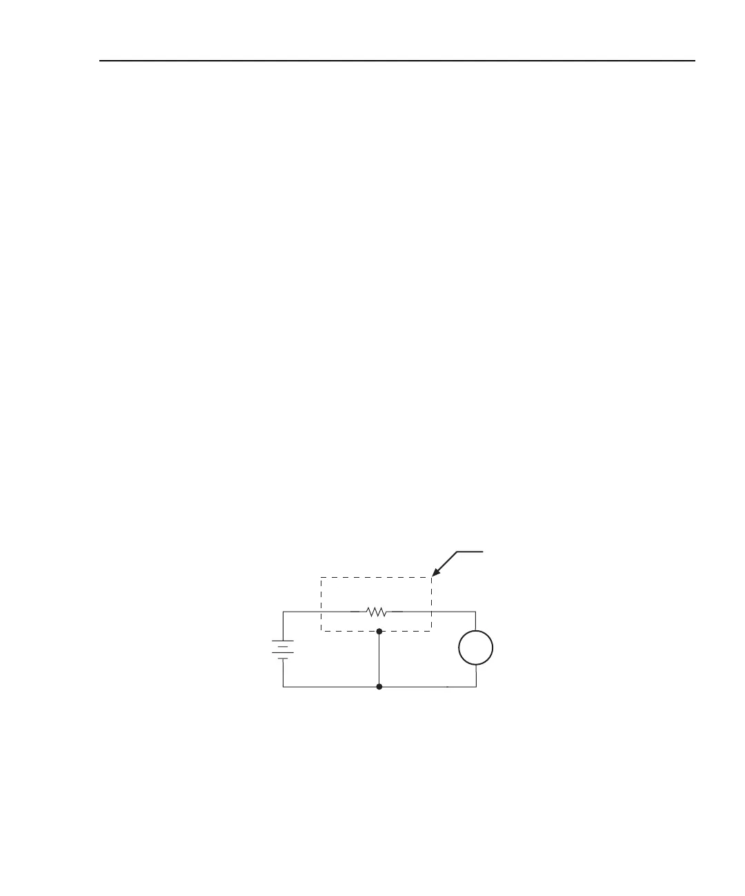 Page #299 background image