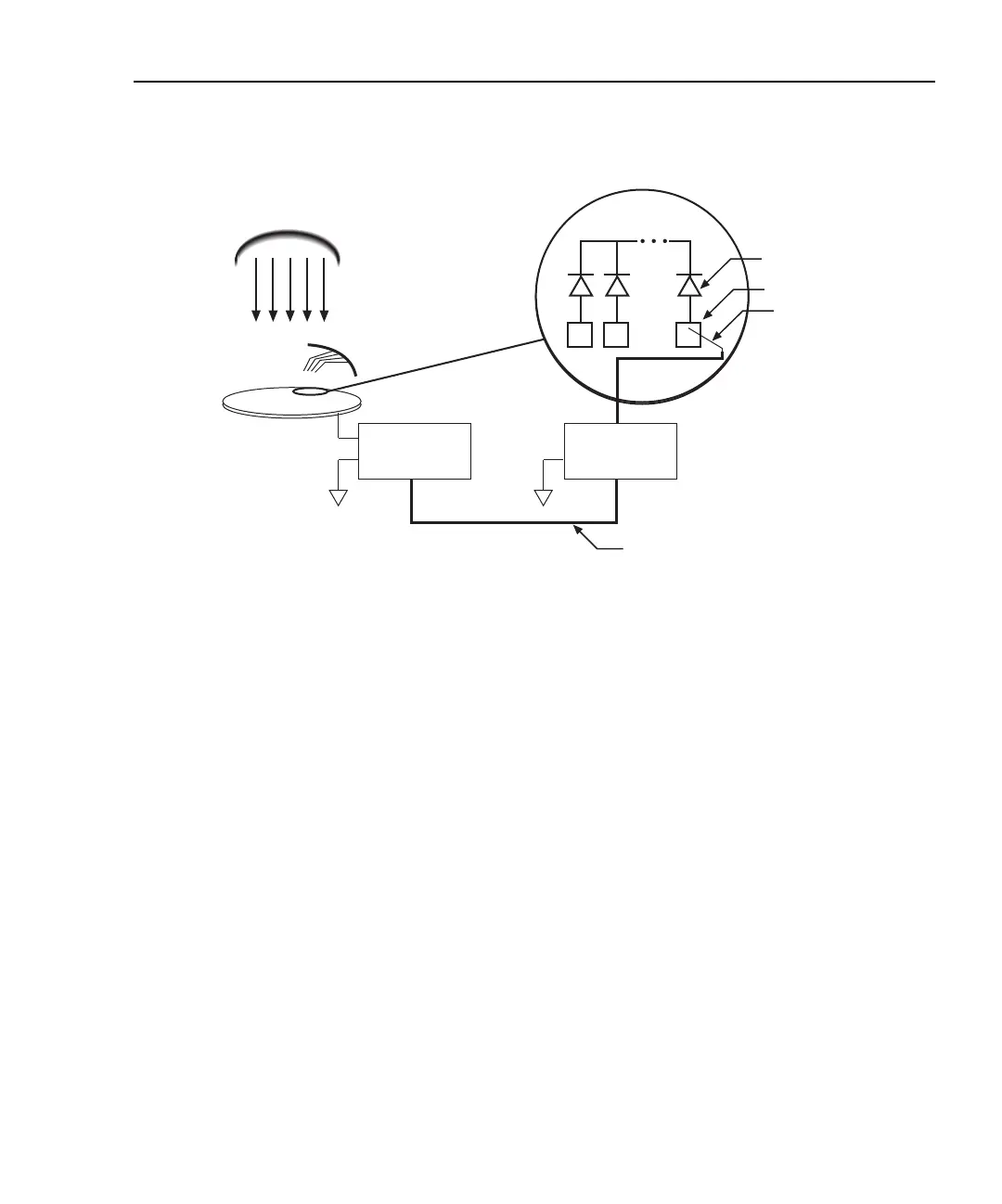 Page #303 background image