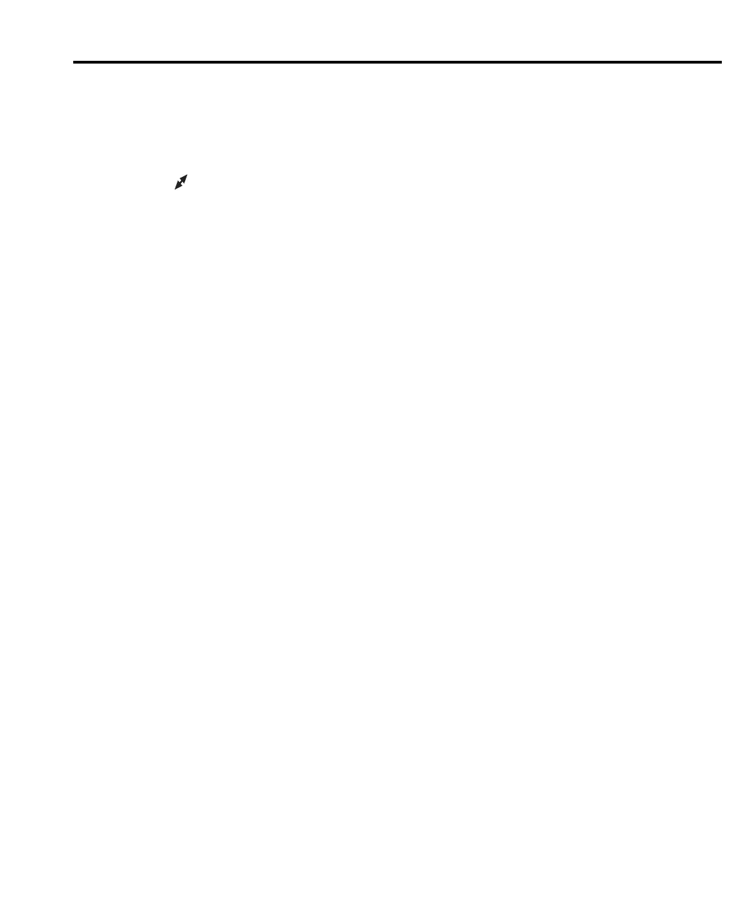 Page #305 background image
