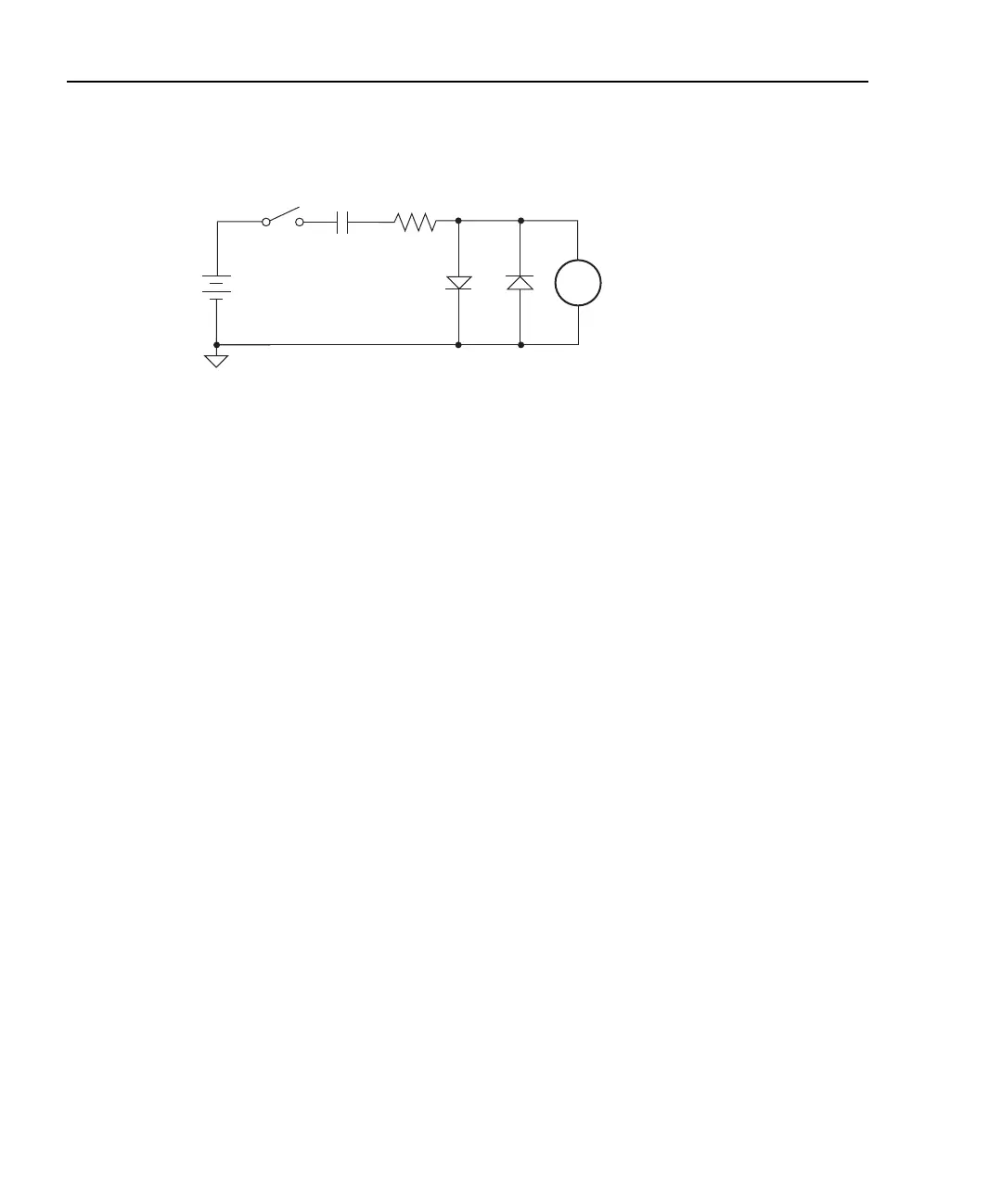 Page #56 background image