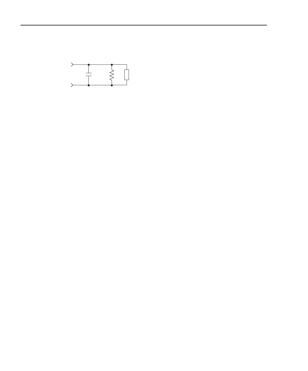 Page #58 background image